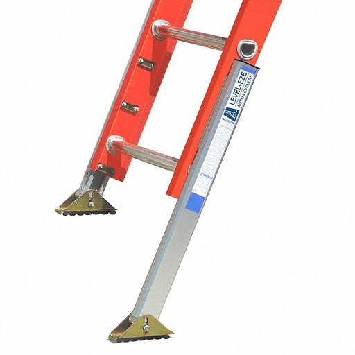 Ladder Accessories