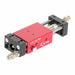 Linear Module 8 bar