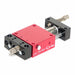 Linear Module 8 bar