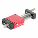 Linear Module 8 bar