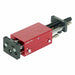 Linear Module 8 bar