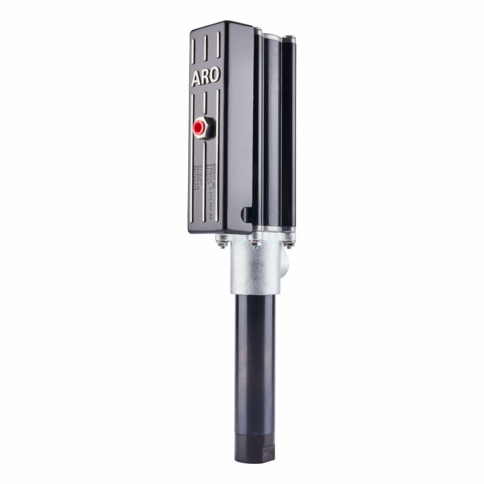 Air Drum Pump 9 gpm 450 psi 3 1