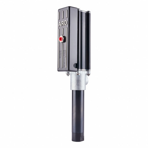 Air Operated Drum Pump 6 gpm 1/4 FNPT