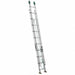 Extension Ladder