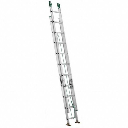 Extension Ladder