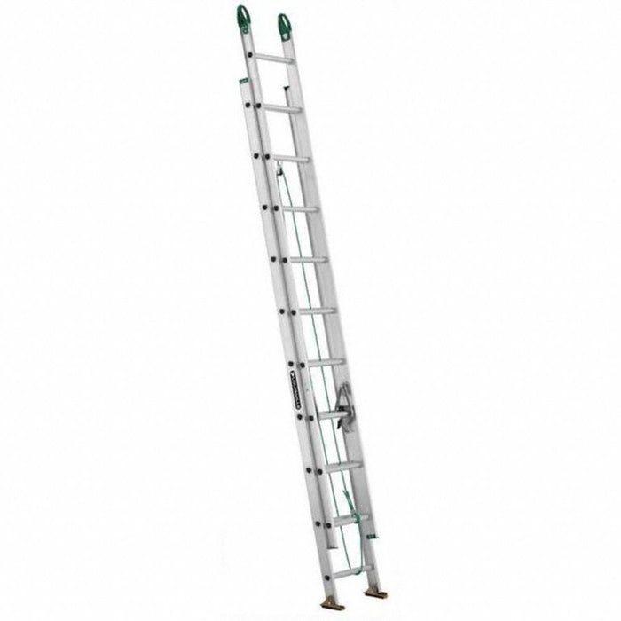 Extension Ladder