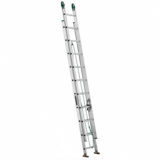 Extension Ladder