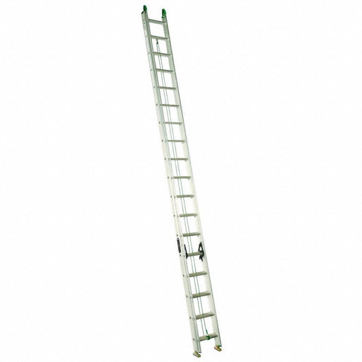 Extension Ladder