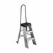Step Stools