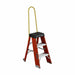 Step Stools