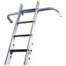 Ladder Accessories
