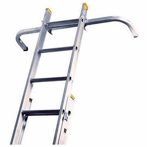 Ladder Accessories