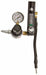 Low Pressure Air Quality Test Module