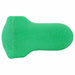 Ear Plugs Contoured-T 30dB PK200