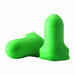Ear Plugs Contoured-T 30dB PK200