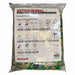 Earplug Dispenser Refill PK 2000