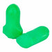 Ear Plug Disp Refill 30dB PairsPerPk2000
