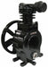 Air Compressor Pump