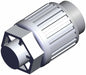 Fitting Compression PFA LQ3