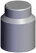Plug Compression PFA LQ3
