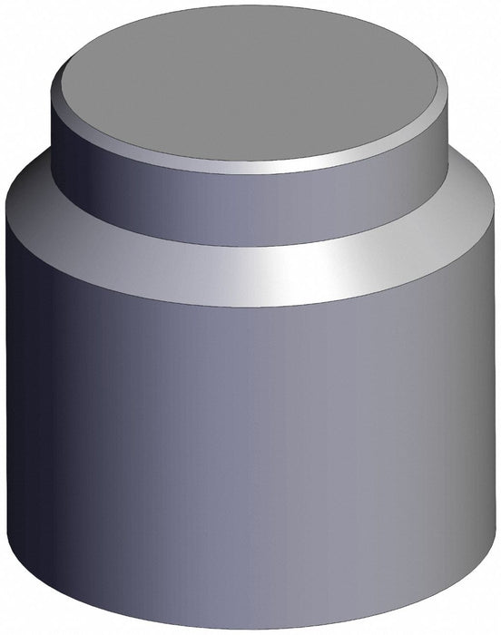 Plug Compression PFA LQ3