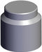 Plug Compression PFA LQ3