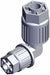 High Priority Tube Fitting Reducer PFA