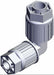 High Priority Tube Fitting Reducer PFA