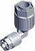 High Priority Tube Fitting Reducer PFA