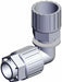 High Priority Tube Fitting Union PFA