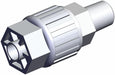 High Priority Tube Fitting Adapter PFA