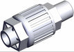 High Priority Tube Fitting Adapter PFA