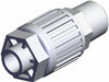 High Priority Tube Fitting Adapter PFA