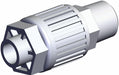 High Priority Tube Fitting Adapter PFA