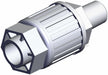 High Priority Tube Fitting Adapter PFA