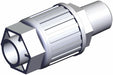 High Priority Tube Fitting Adapter PFA