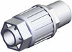 High Priority Tube Fitting Adapter PFA