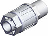 High Priority Tube Fitting Adapter PFA