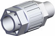 High Priority Tube Fitting Adapter PFA