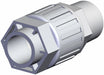 High Priority Tube Fitting Adapter PFA