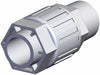 High Priority Tube Fitting Adapter PFA