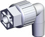 High Priority Tube Fitting Adapter PFA