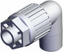 High Priority Tube Fitting Adapter PFA