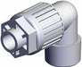 High Priority Tube Fitting Adapter PFA