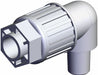 High Priority Tube Fitting Adapter PFA