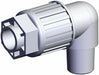 High Priority Tube Fitting Adapter PFA