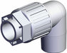High Priority Tube Fitting Adapter PFA