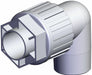 High Priority Tube Fitting Adapter PFA