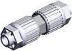 High Priority Tube Fitting Union PFA