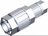 High Priority Tube Fitting Reducer PFA